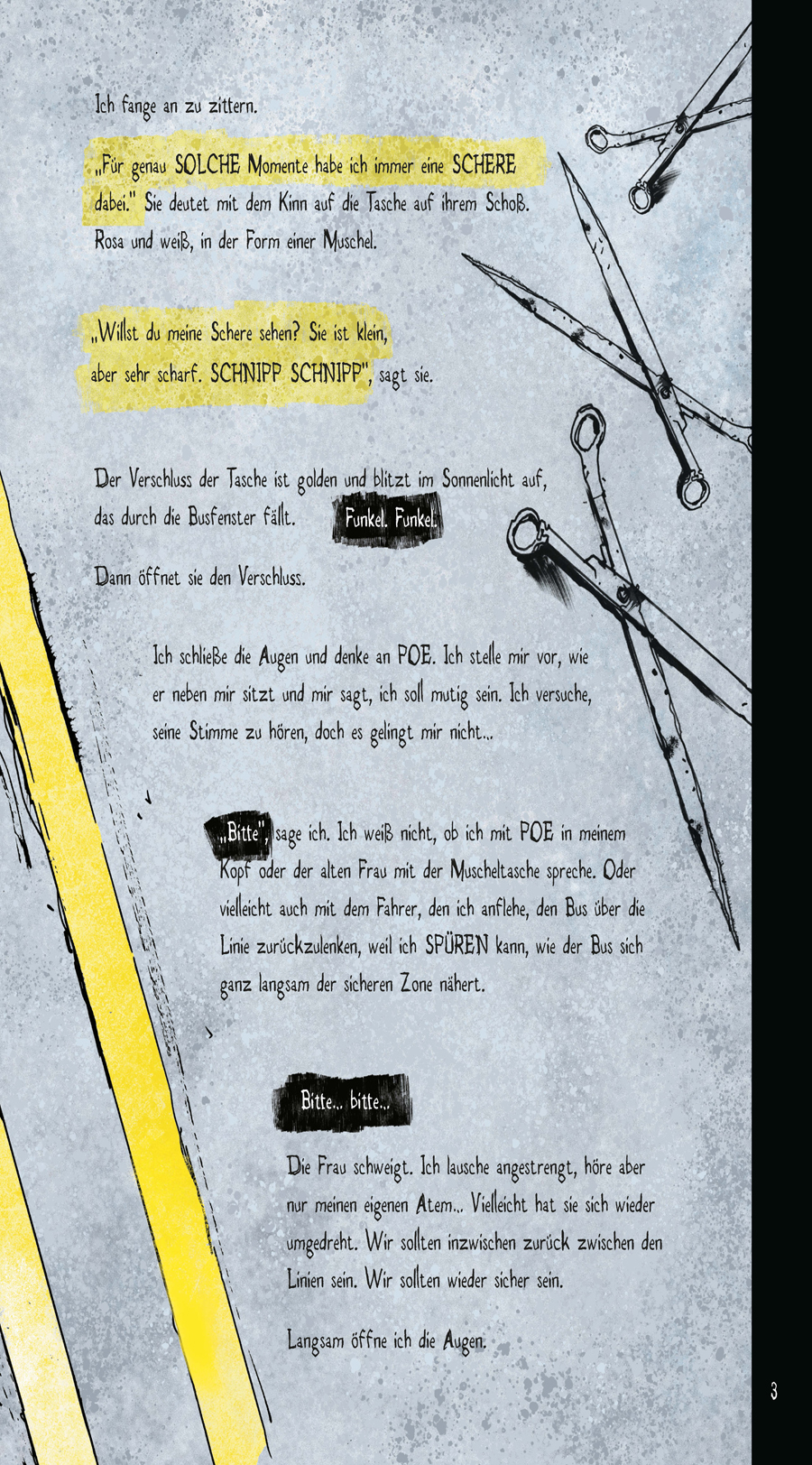 9783987213120_innenansicht_02.jpg