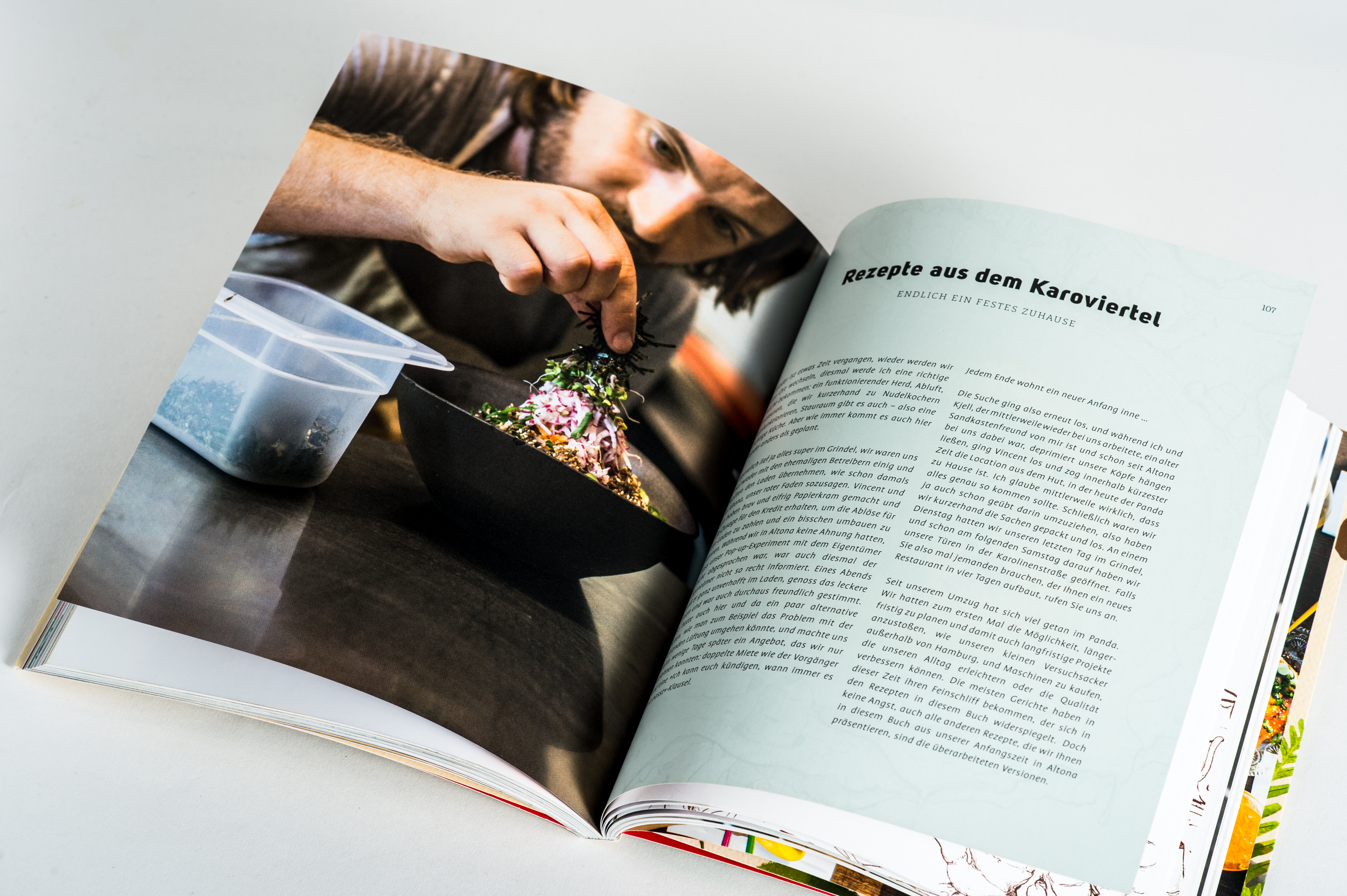 9783517099903_innenansicht_11 9783517099903_innenansicht_11.jpg