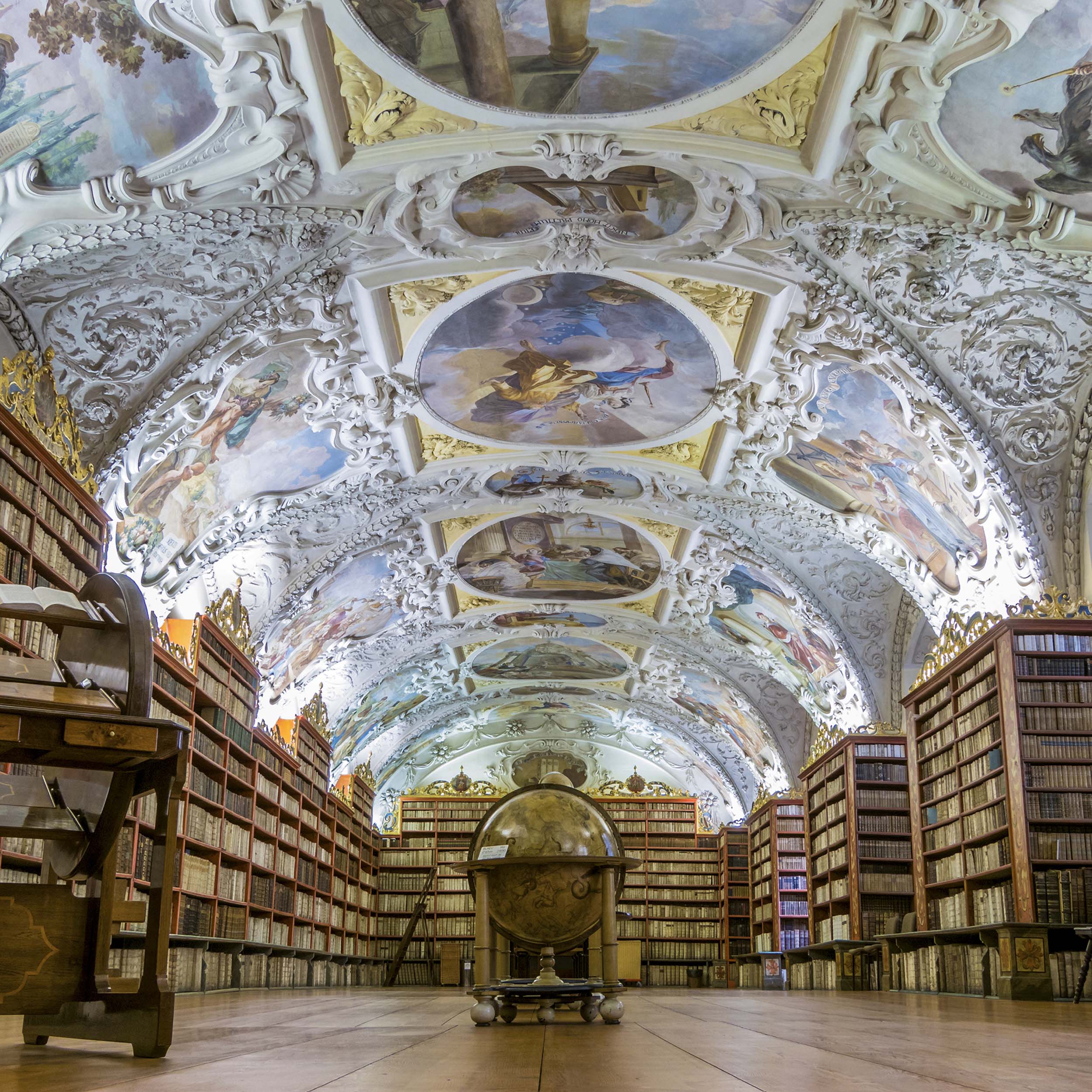 9783959295253_innenansicht_01 9783959295253_innenansicht_01.jpg