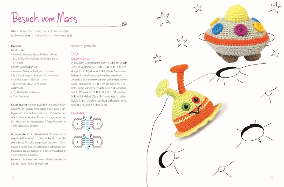 9783841063960_innenansicht_02.jpg 9783841063960_innenansicht_02.jpg