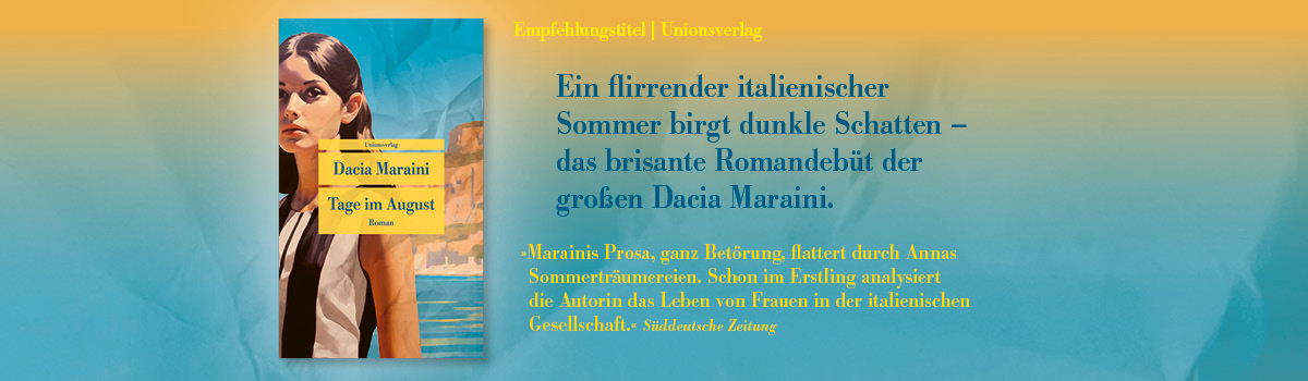 9783293710368_buehnenbild.jpg