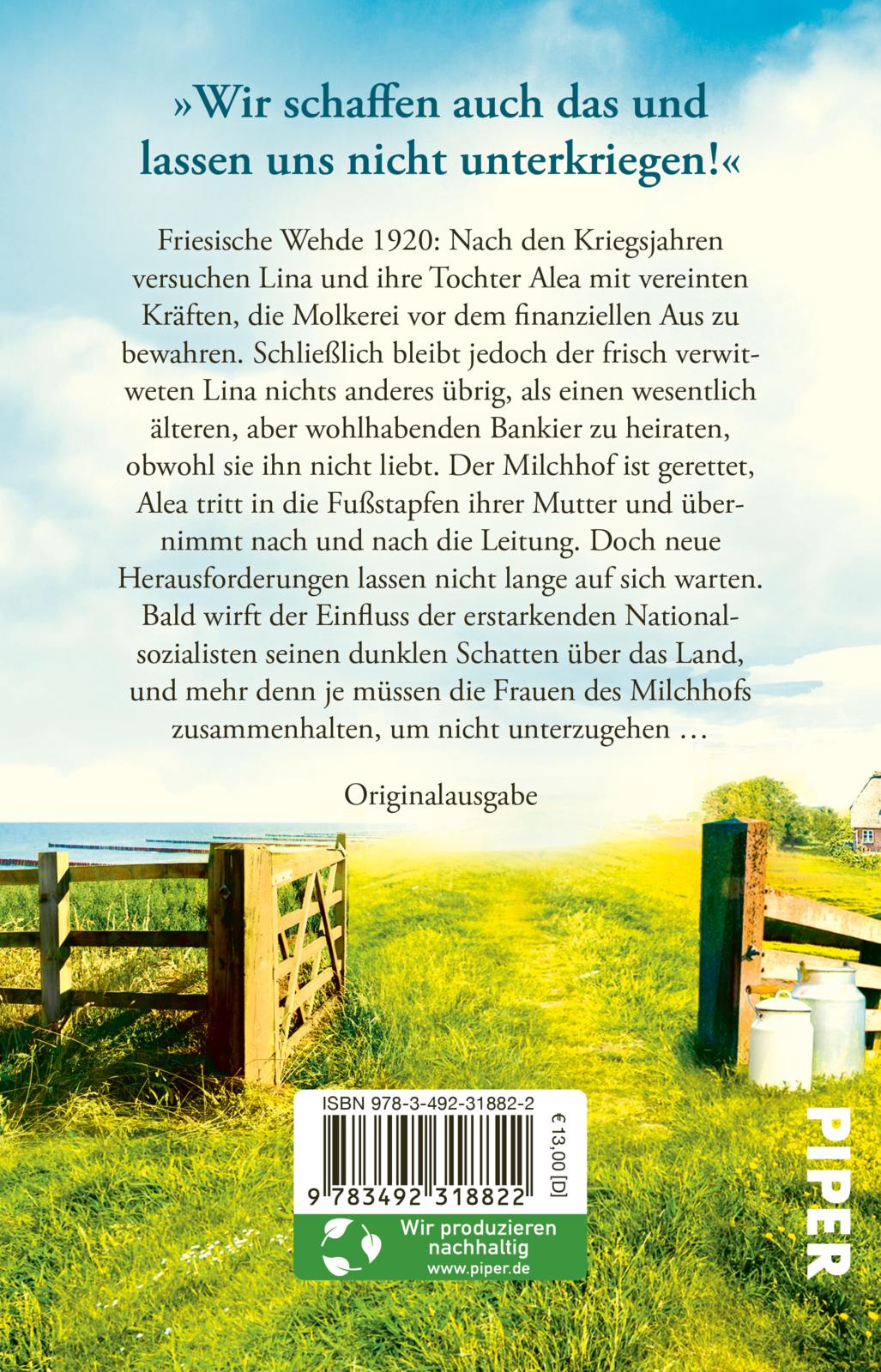 9783492318822_BC 9783492318822_BC.jpg