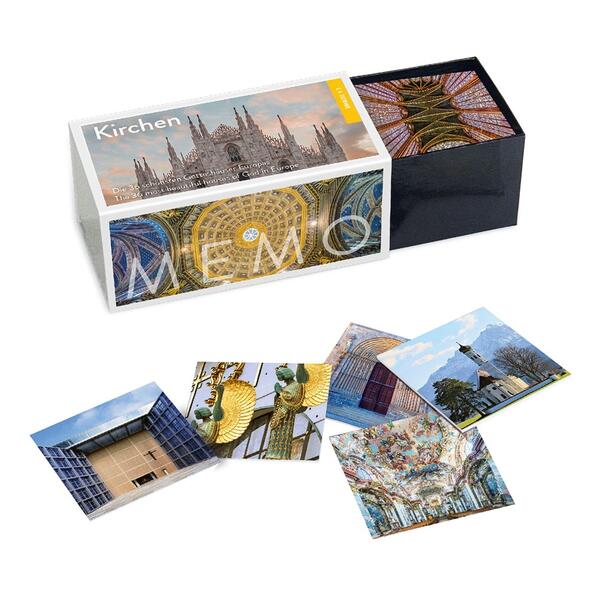 4260044151724 4260044151724