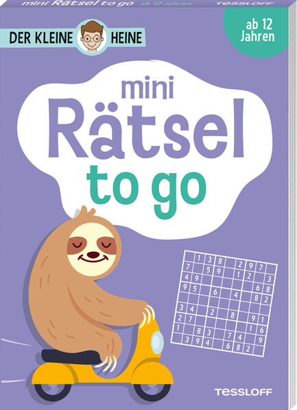 9783788647223 9783788647223