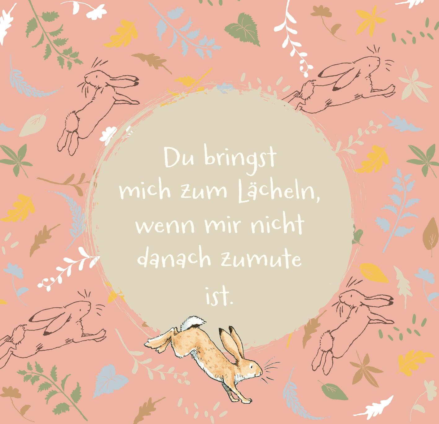 9783845857909_innenansicht_03.png