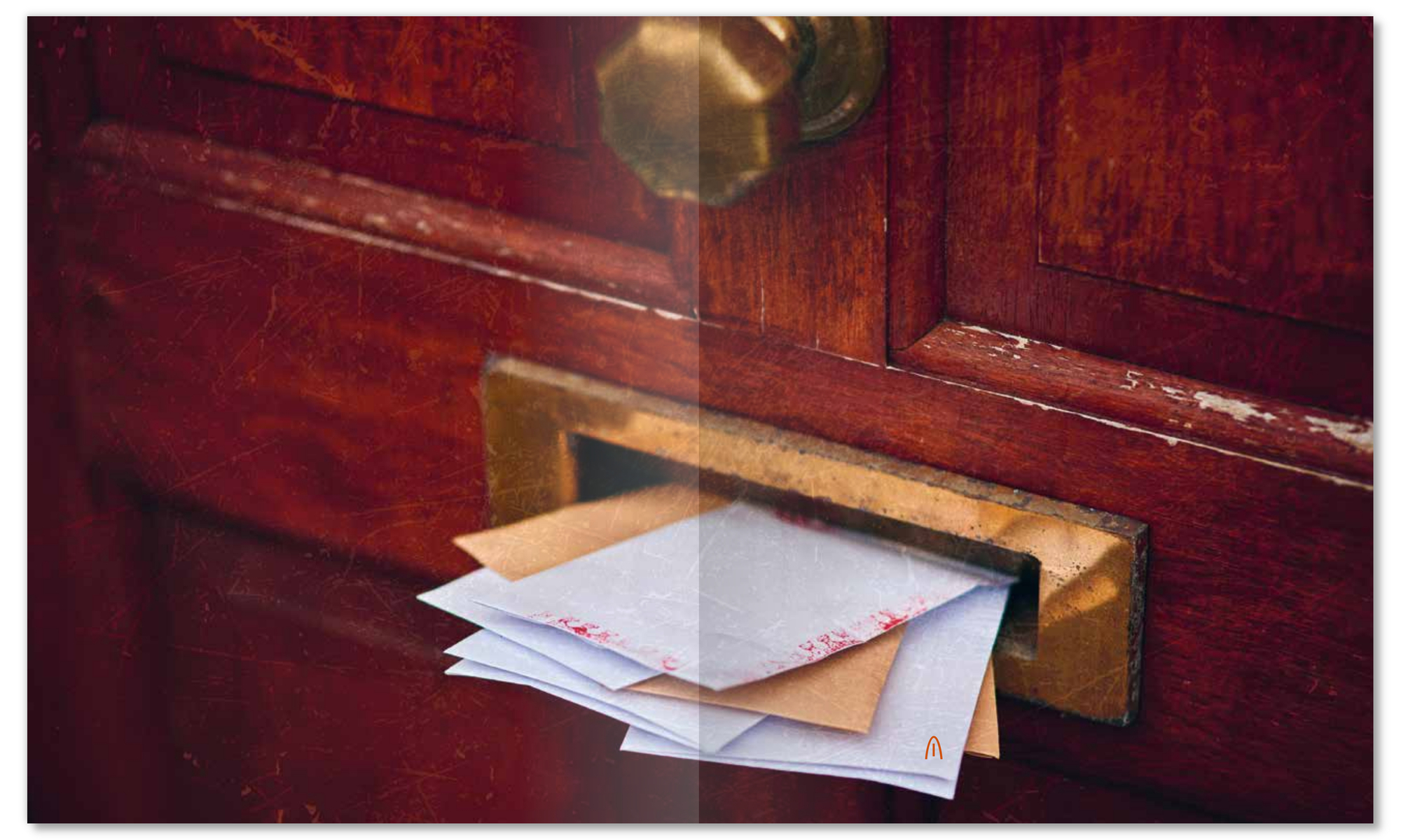 9783780614223_innenansicht_03 9783780614223_innenansicht_03.jpg