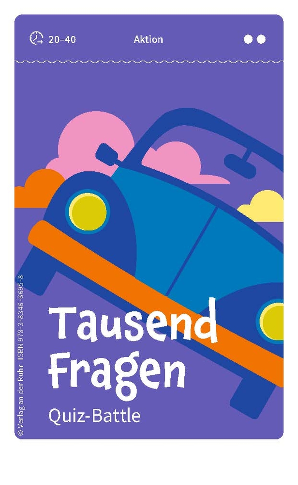 9783834669582_innenansicht_01.jpg
