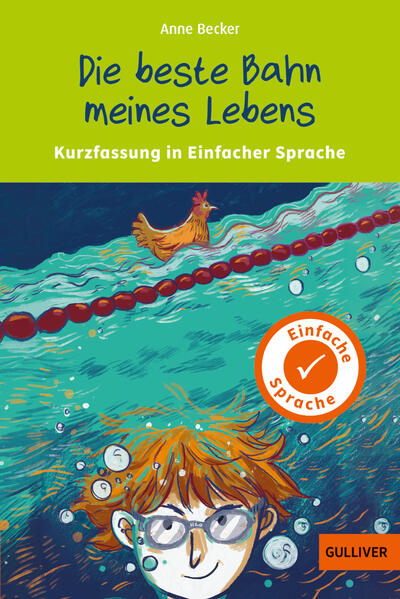 9783407824370 9783407824370