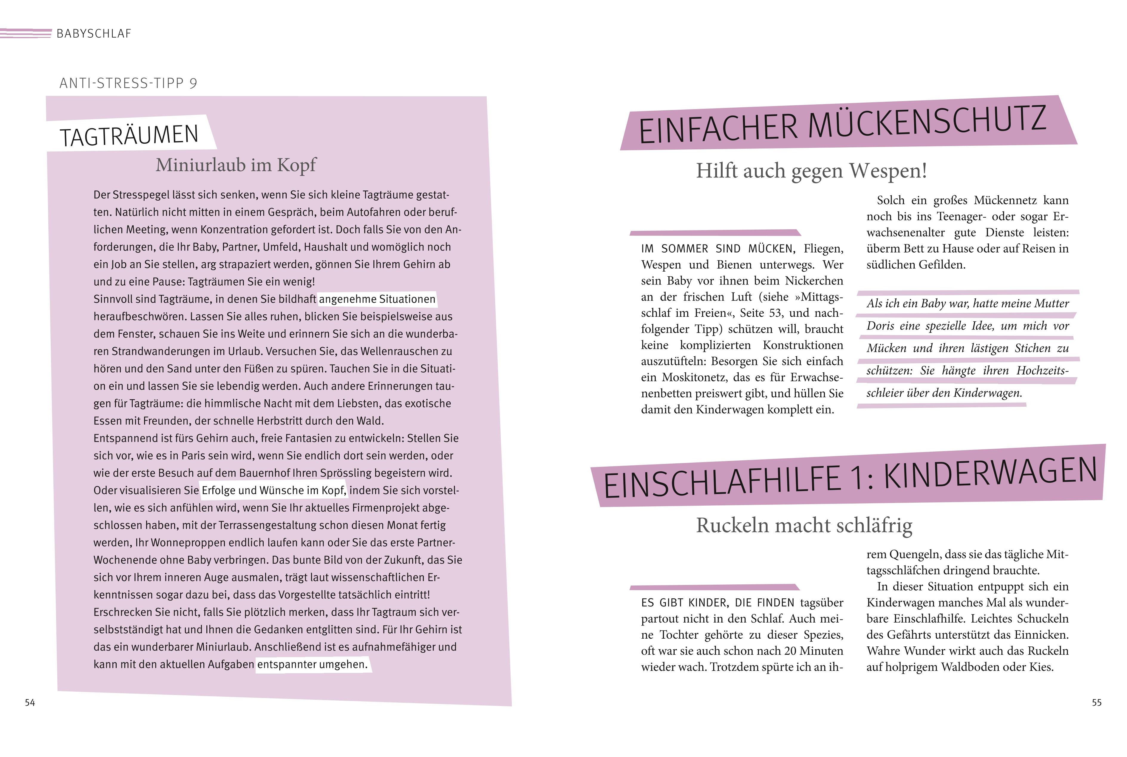 9783833838156_innenansicht_05.jpg