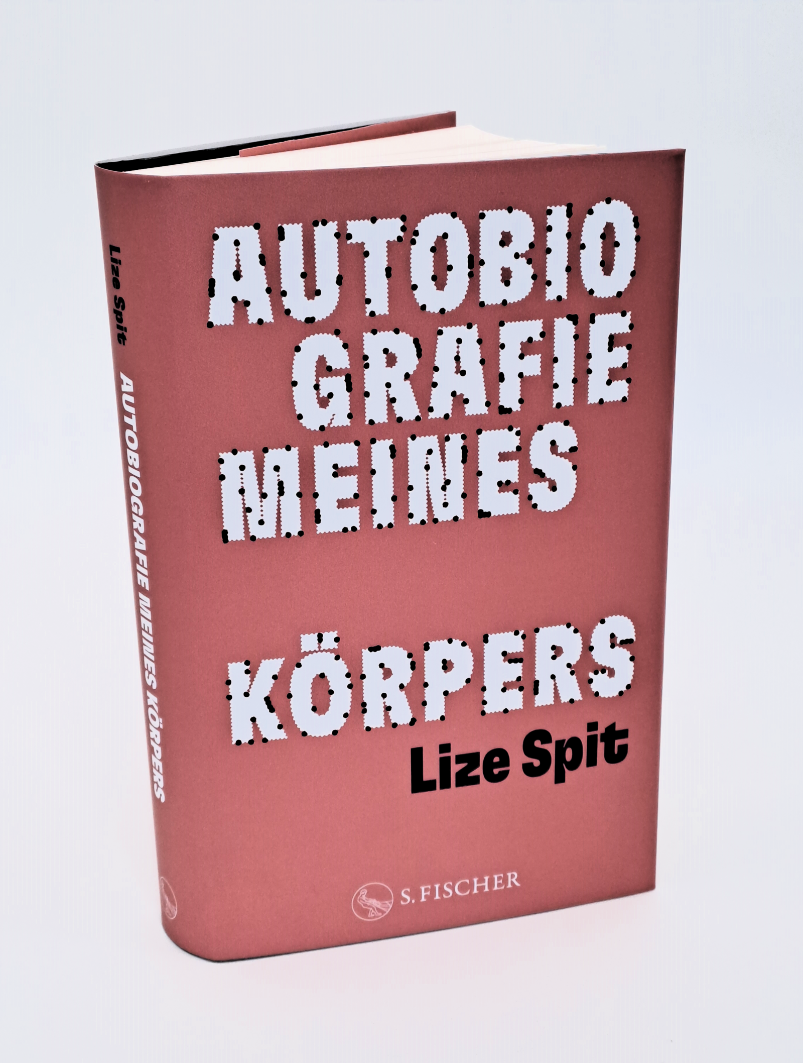 9783103975611_innenansicht_01.png