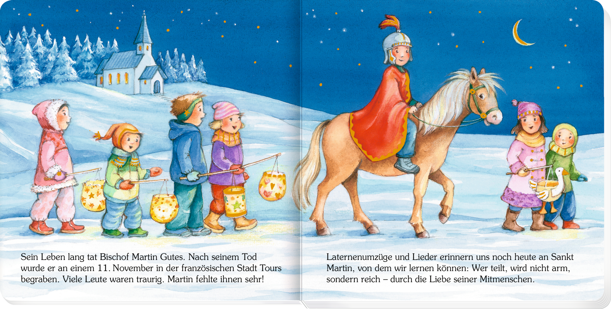 9783649648512_innenansicht_02.jpg