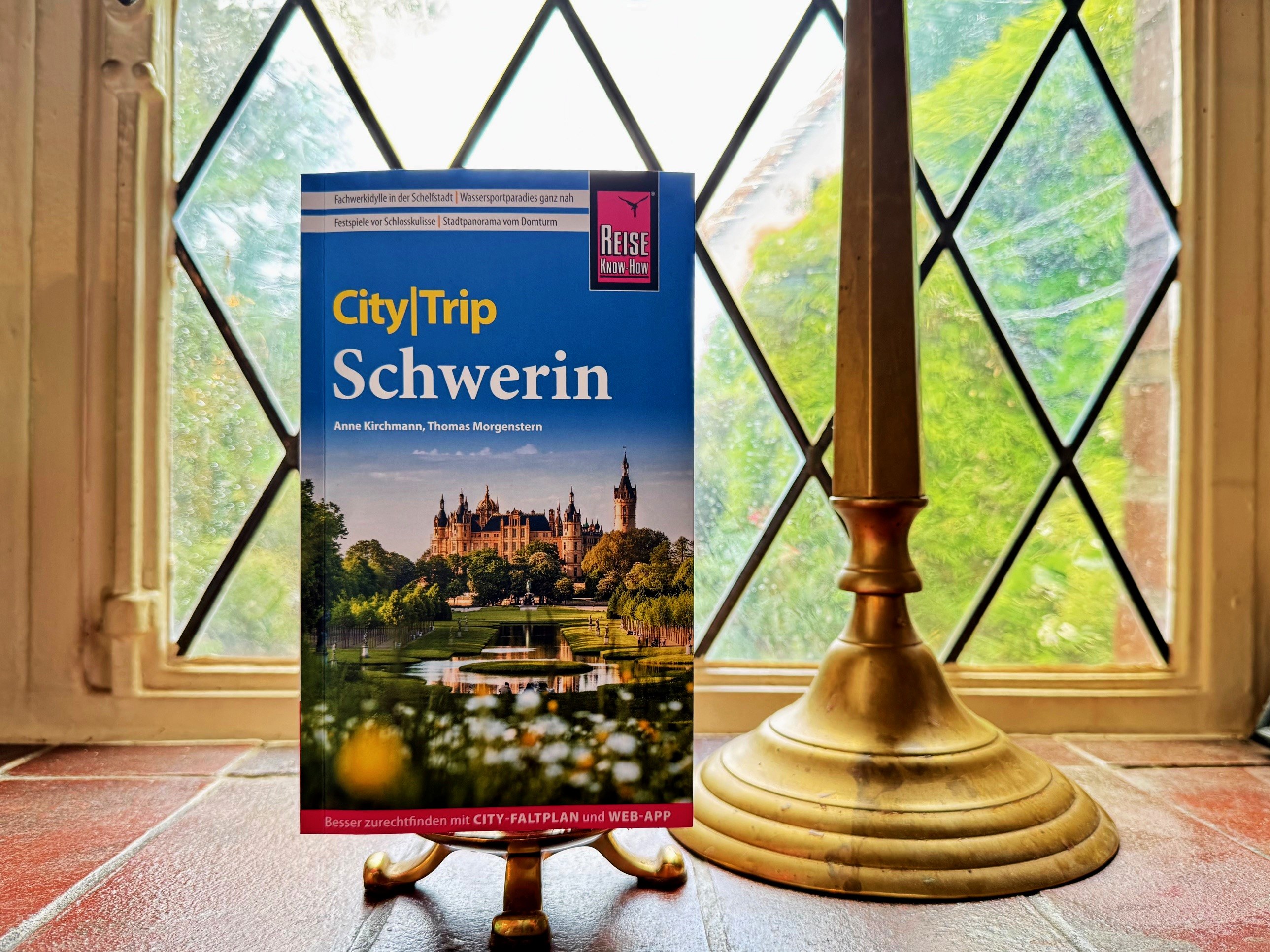 9783831739554_innenansicht_08.jpg