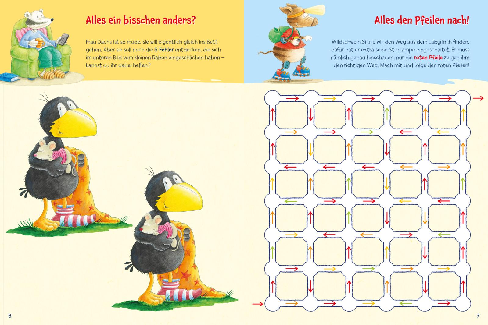 9783480236916_innenansicht_03.jpg