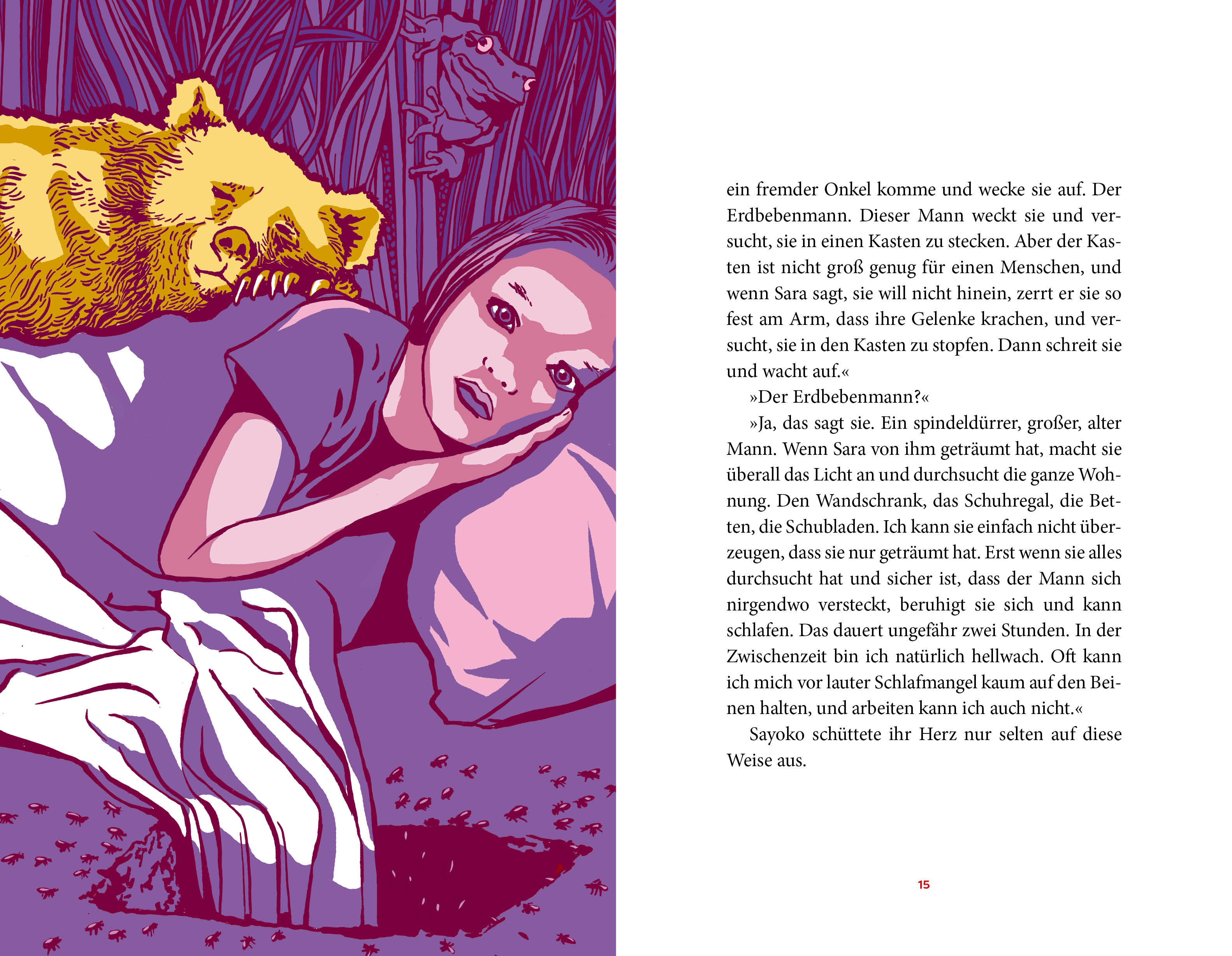 9783832168230_innenansicht_01 9783832168230_innenansicht_01.jpg