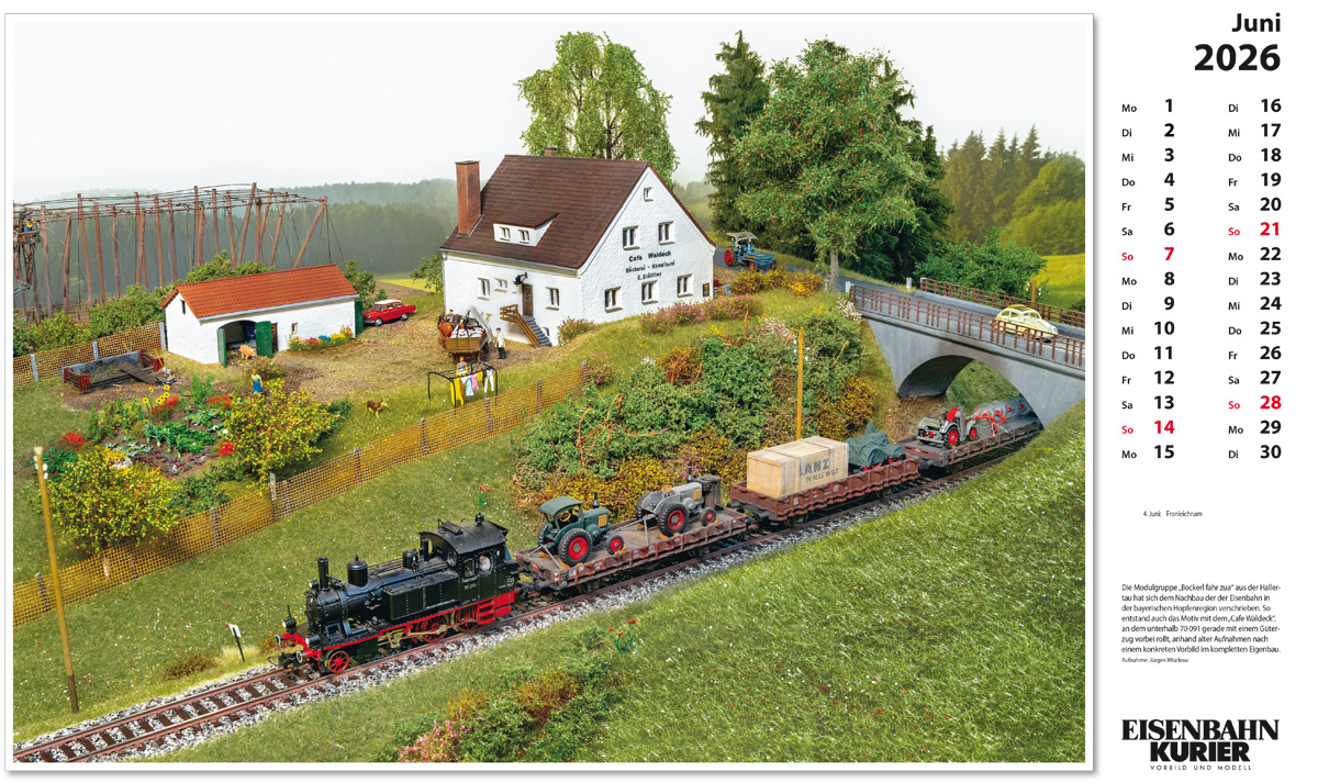 9783844659634_innenansicht_06 9783844659634_innenansicht_06.jpg