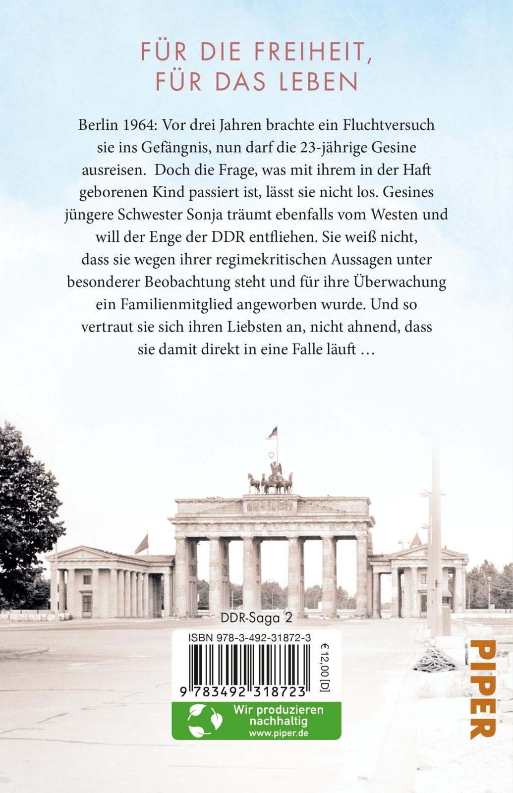 9783492318723_BC 9783492318723_BC.jpg