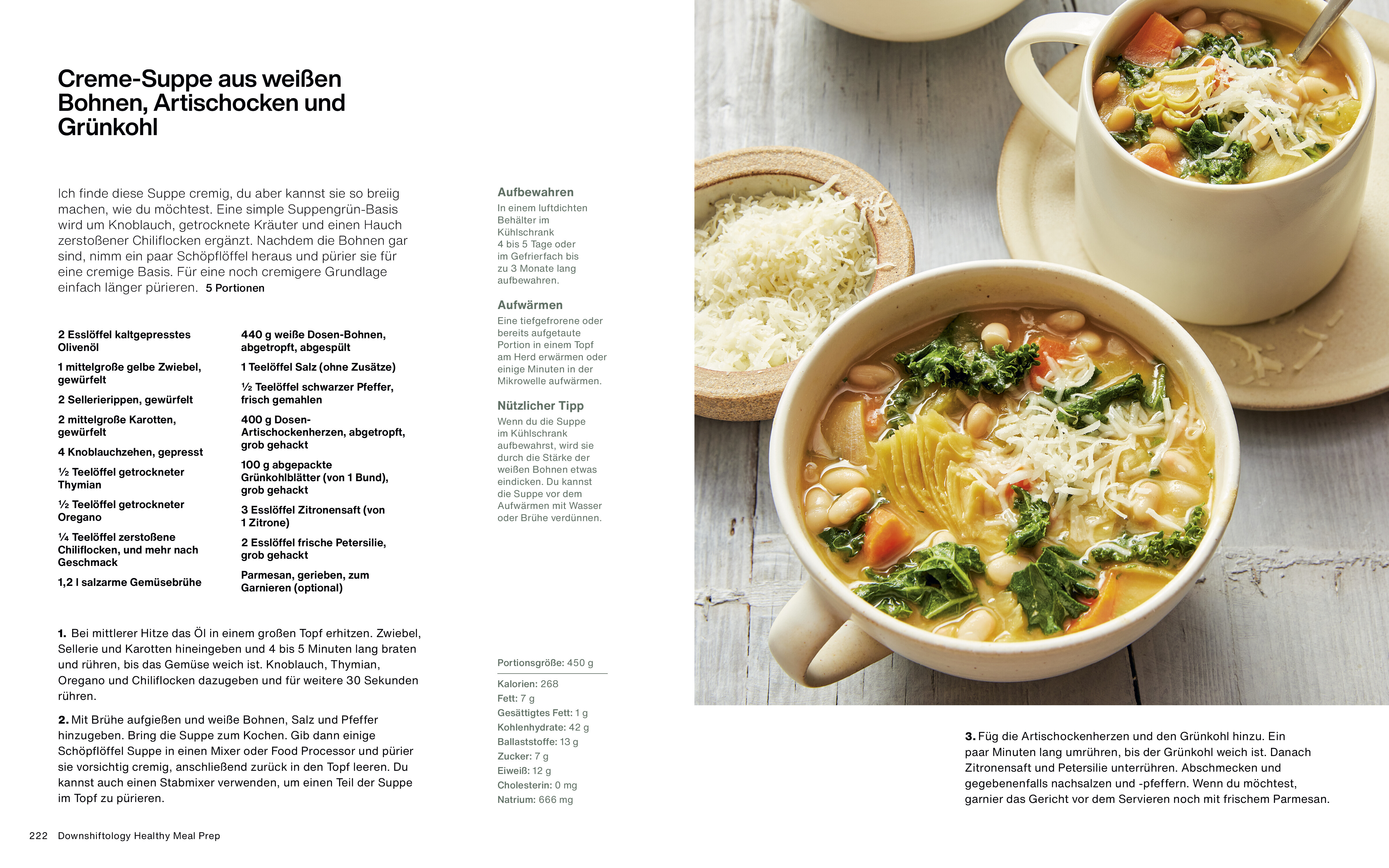 9783903263550_innenansicht_04 9783903263550_innenansicht_04.jpg