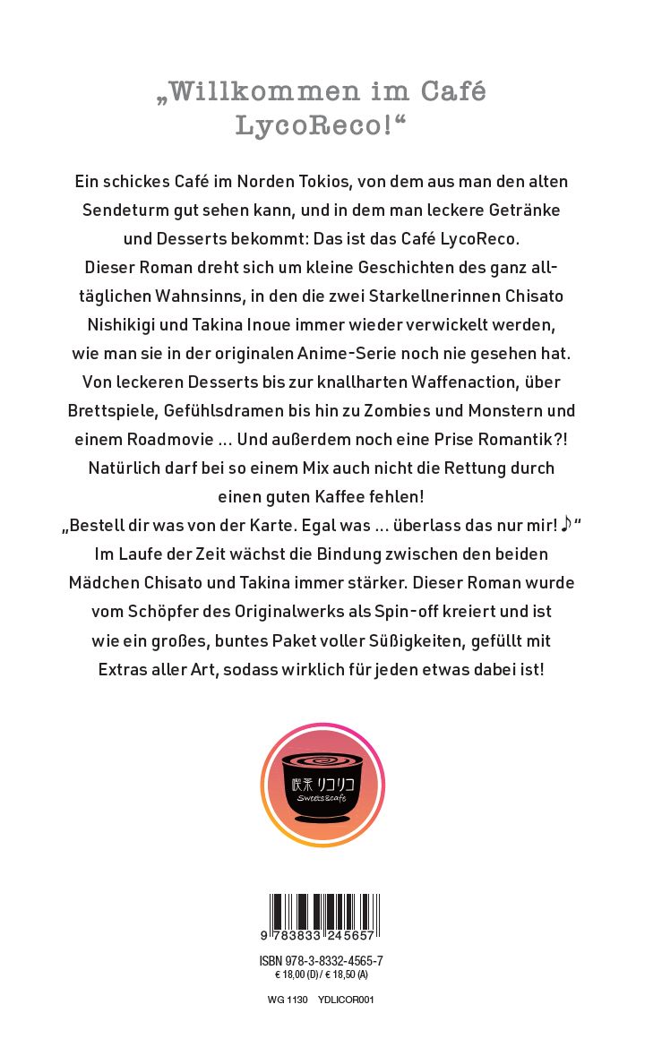 9783741640575_innenansicht_03 9783741640575_innenansicht_03.jpg