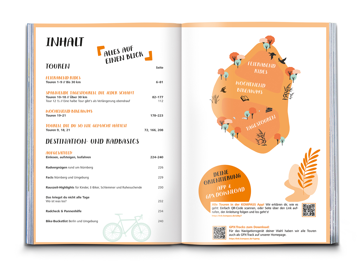 9783991540458_innenansicht_01 9783991540458_innenansicht_01.jpg