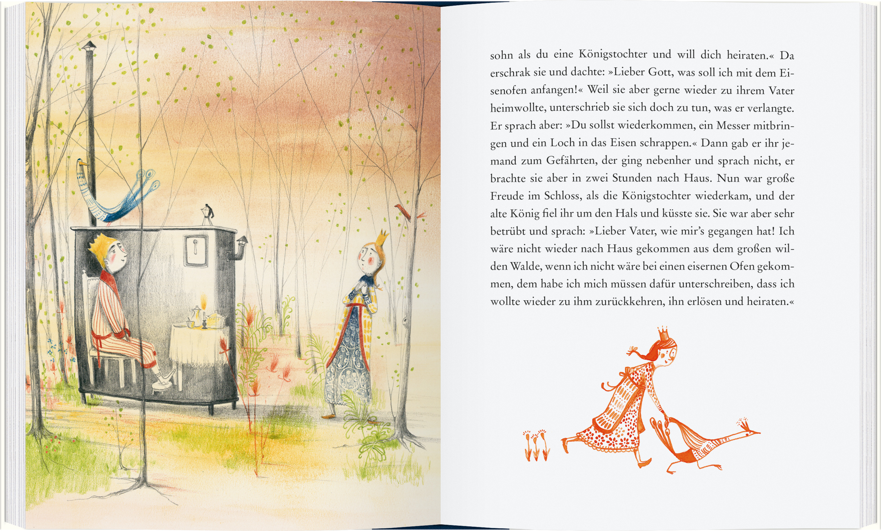 9783836960816_innenansicht_02 9783836960816_innenansicht_02.jpg