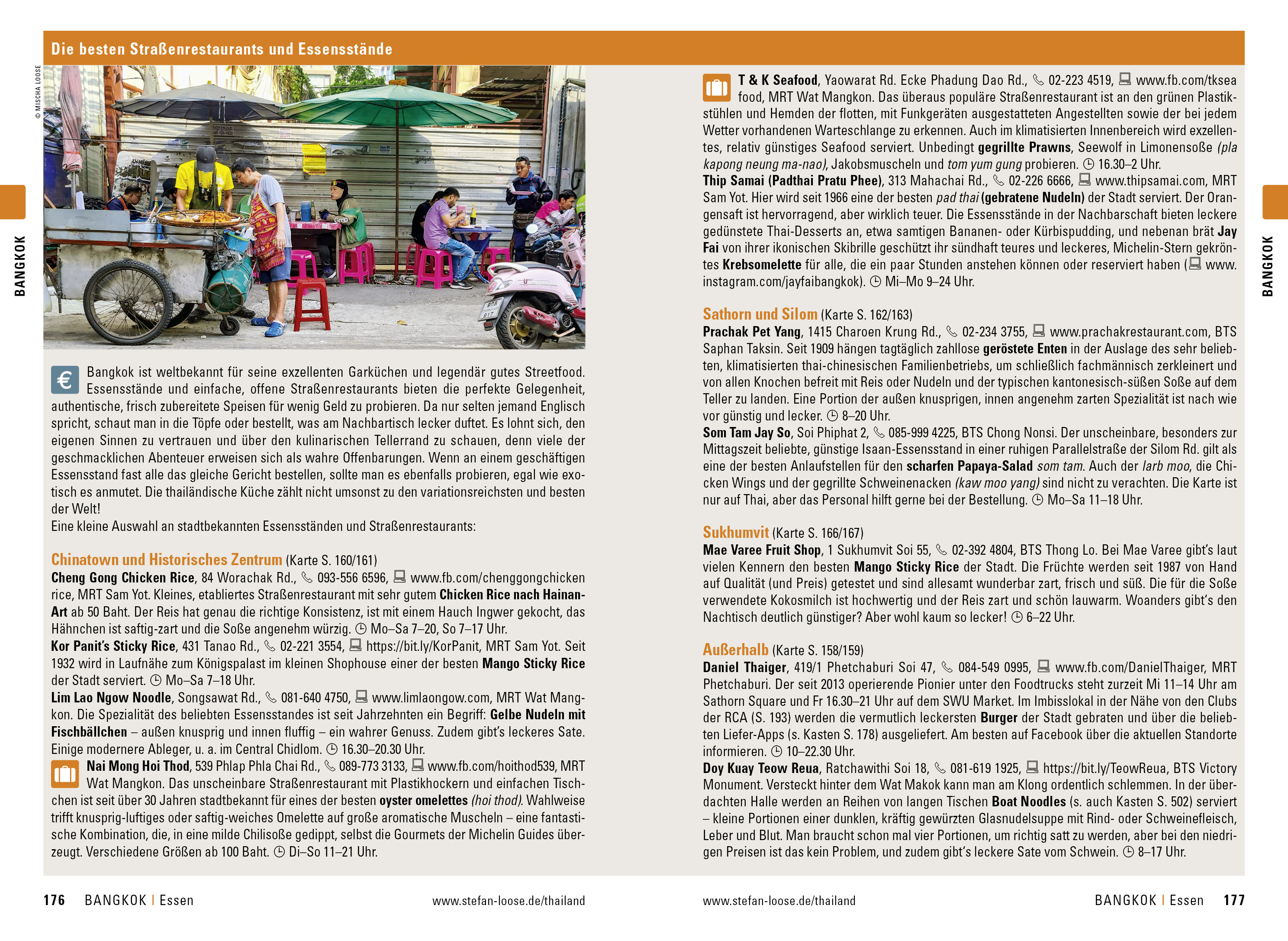 9783770166428_innenansicht_06 9783770166428_innenansicht_06.jpg