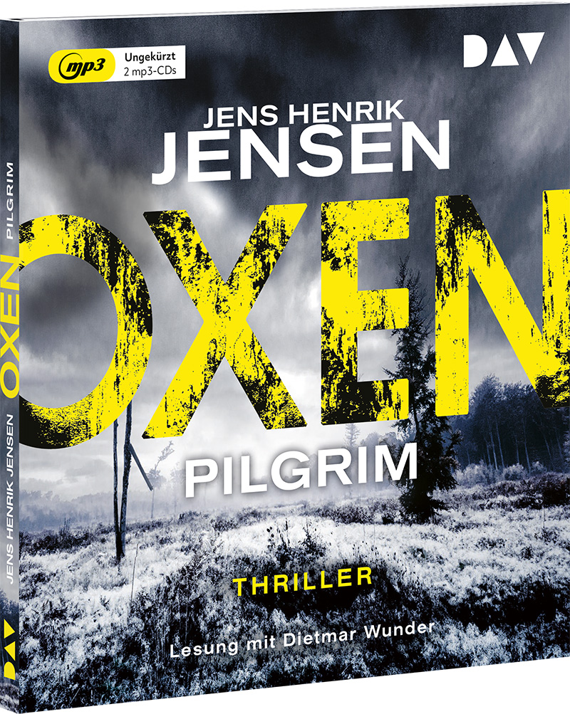 9783742430595_produktbild_01 9783742430595_produktbild_01.jpg