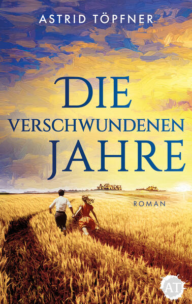 9783690284288 9783690284288