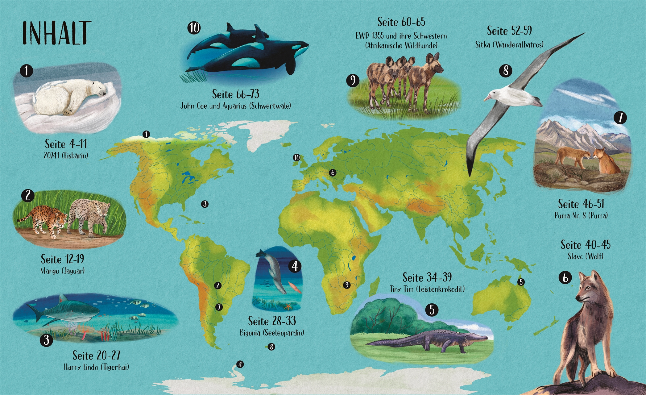 9783831051090_innenansicht_03 9783831051090_innenansicht_03.jpg