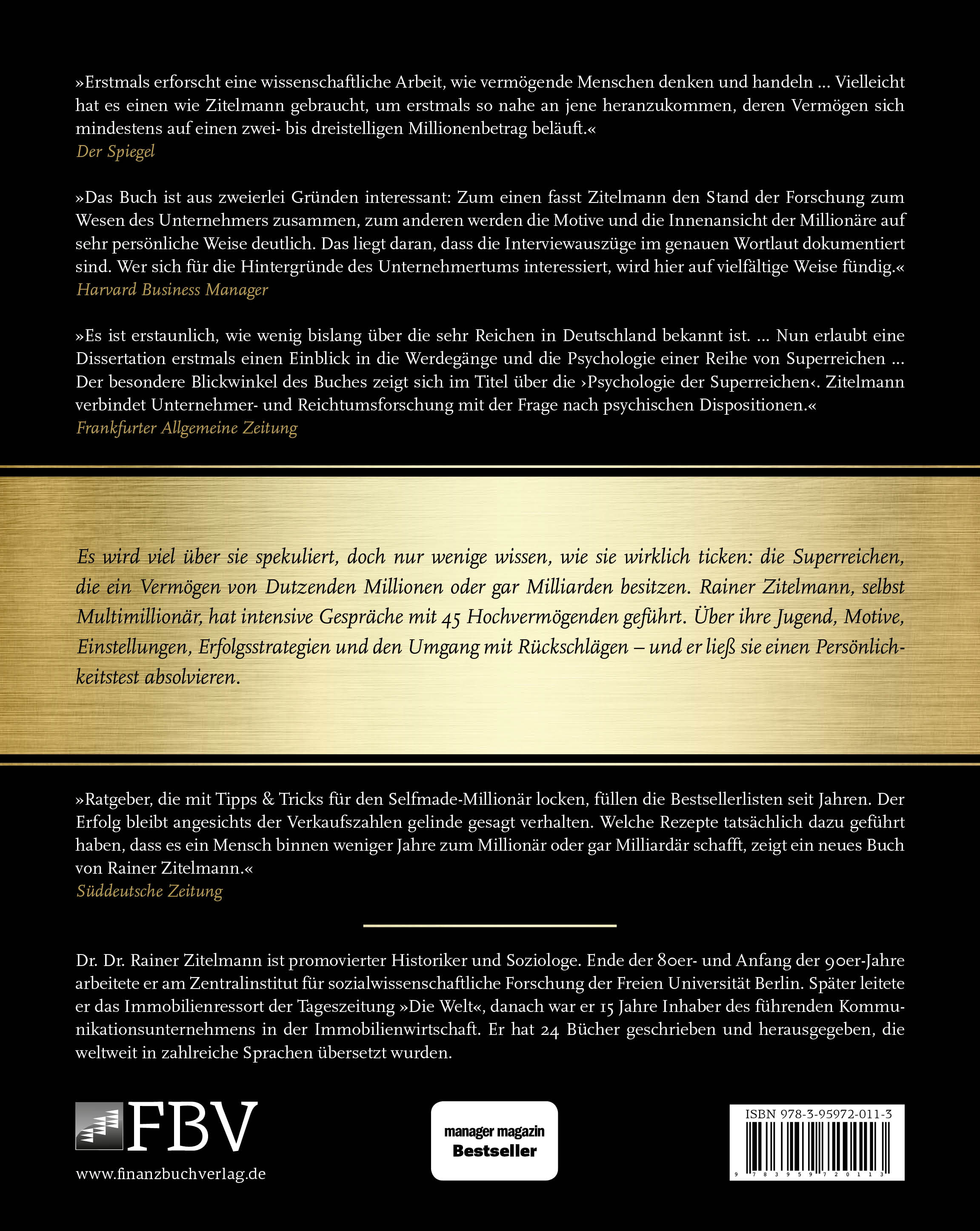 9783959720113_BC 9783959720113_BC.jpg