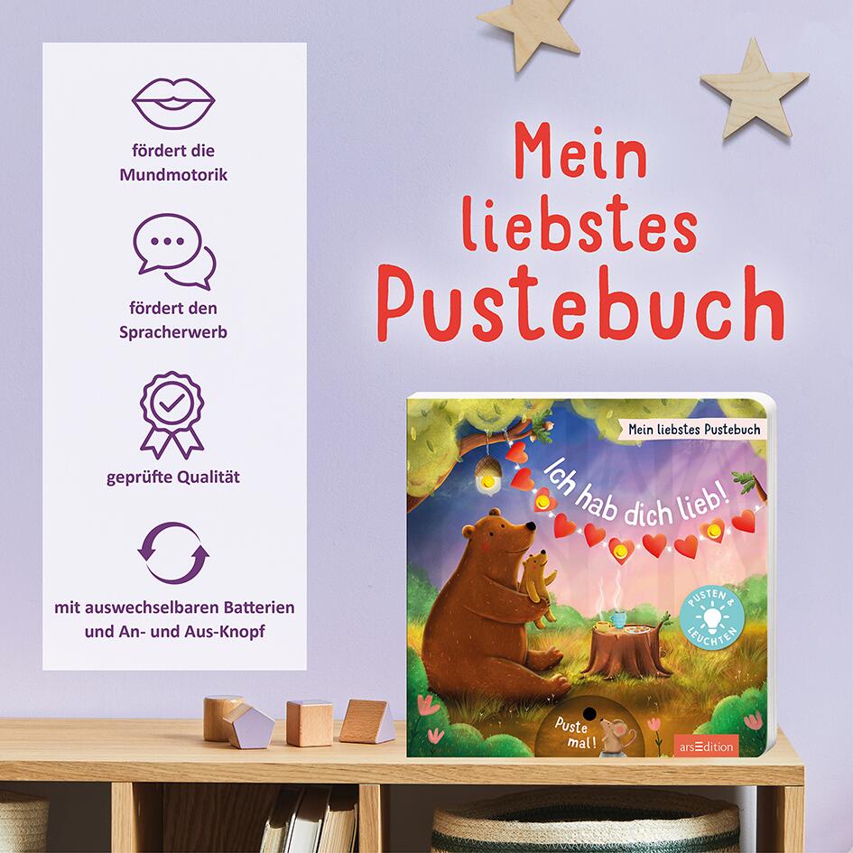 9783845848549_innenansicht_03.jpg