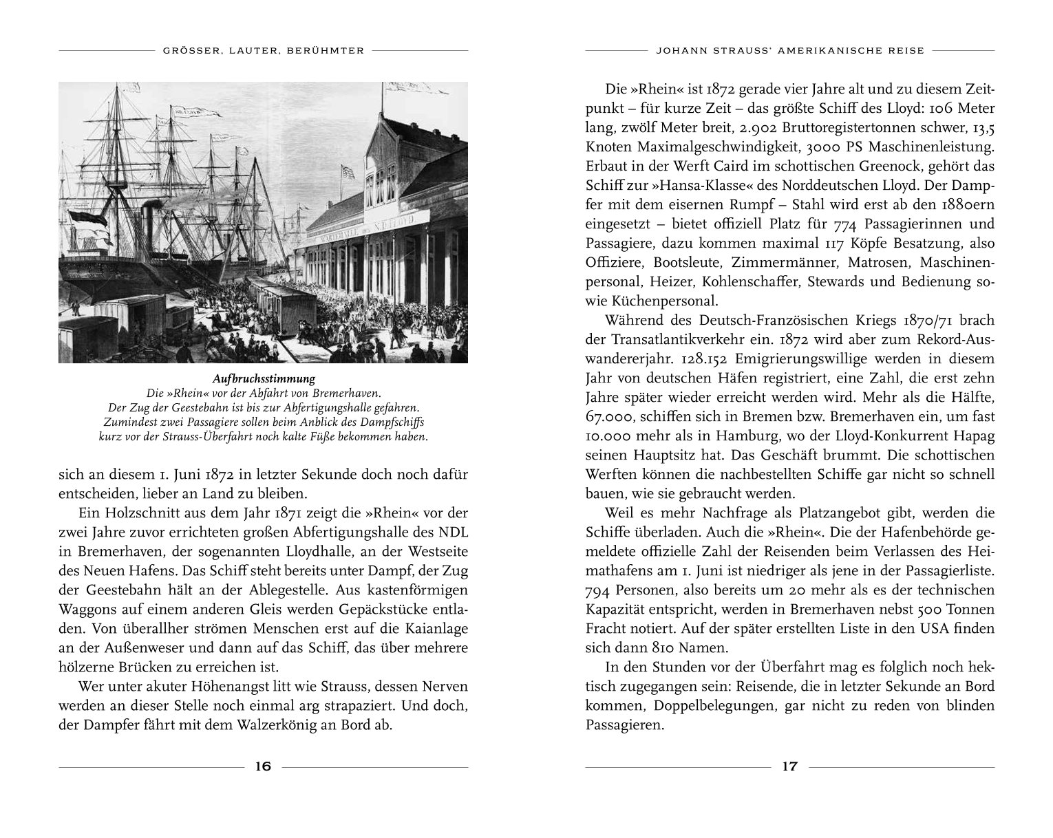 9783222151279_innenansicht_03 9783222151279_innenansicht_03.jpg