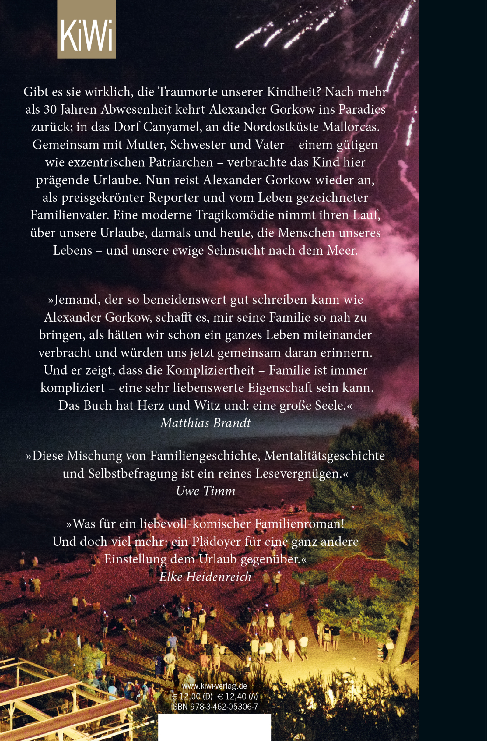 9783462053067_BC 9783462053067_BC.jpg