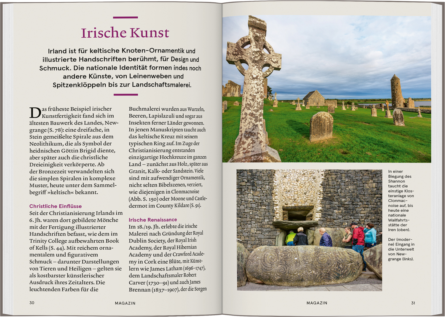 9783575006950_innenansicht_02 9783575006950_innenansicht_02.jpg