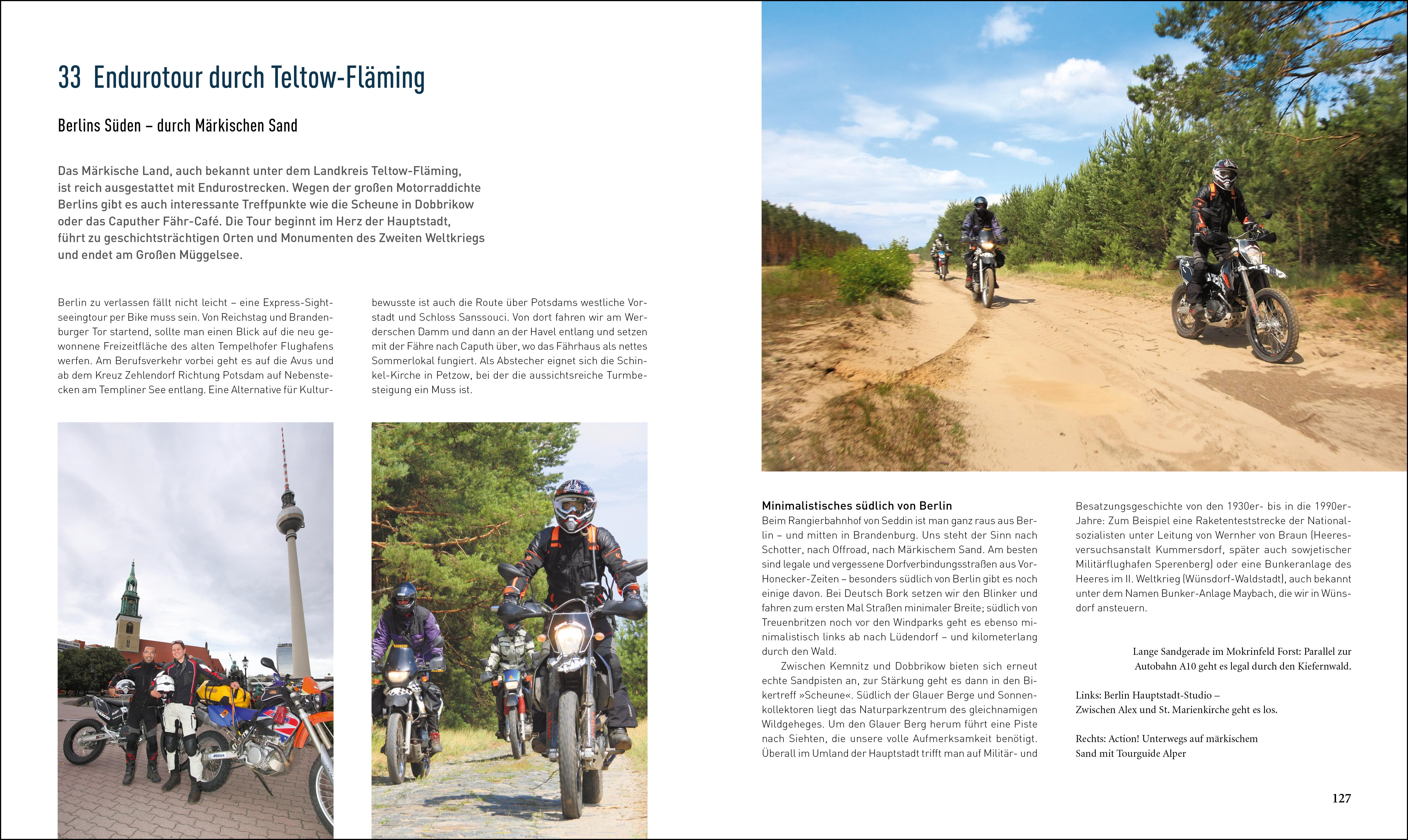 9783765457623_innenansicht_04 9783765457623_innenansicht_04.jpg