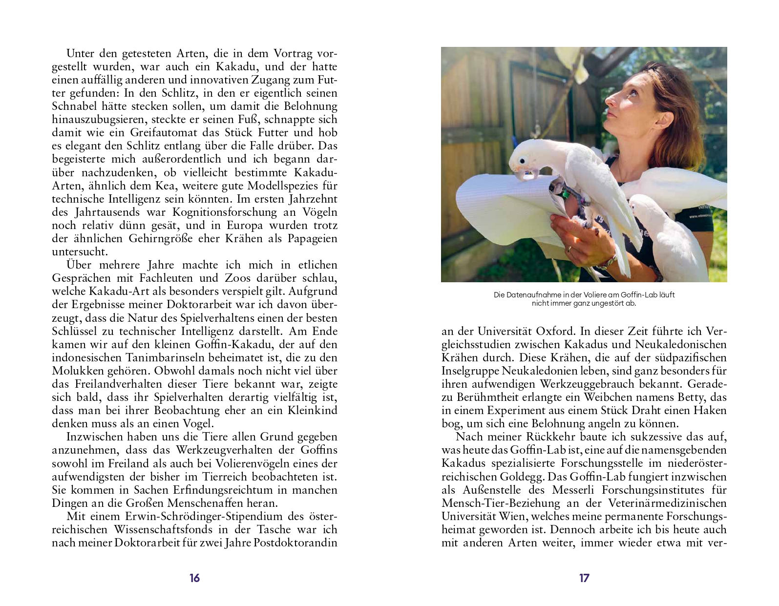 9783710608582_innenansicht_09 9783710608582_innenansicht_09.jpg