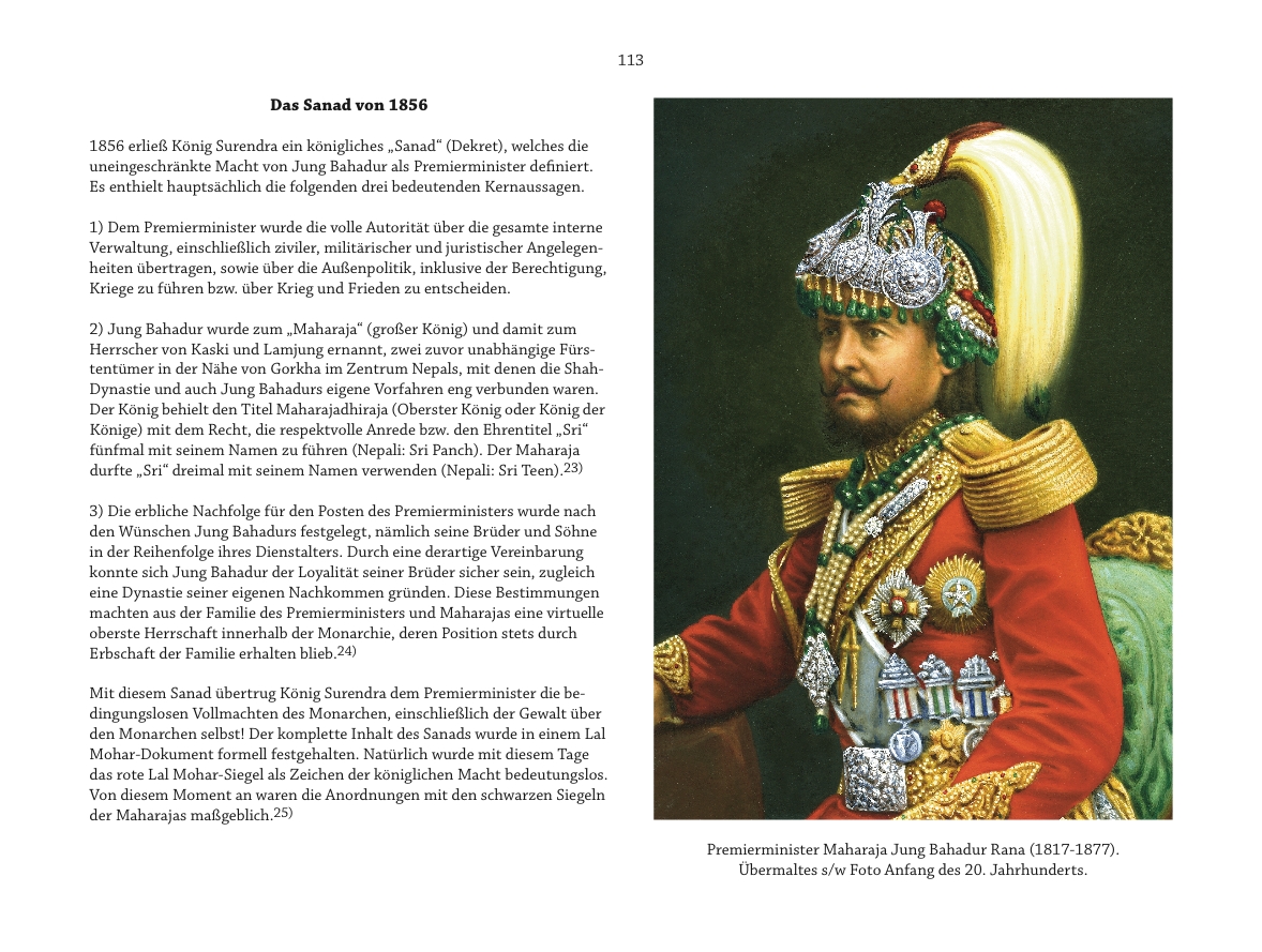 9783982475608_innenansicht_07 9783982475608_innenansicht_07.jpg