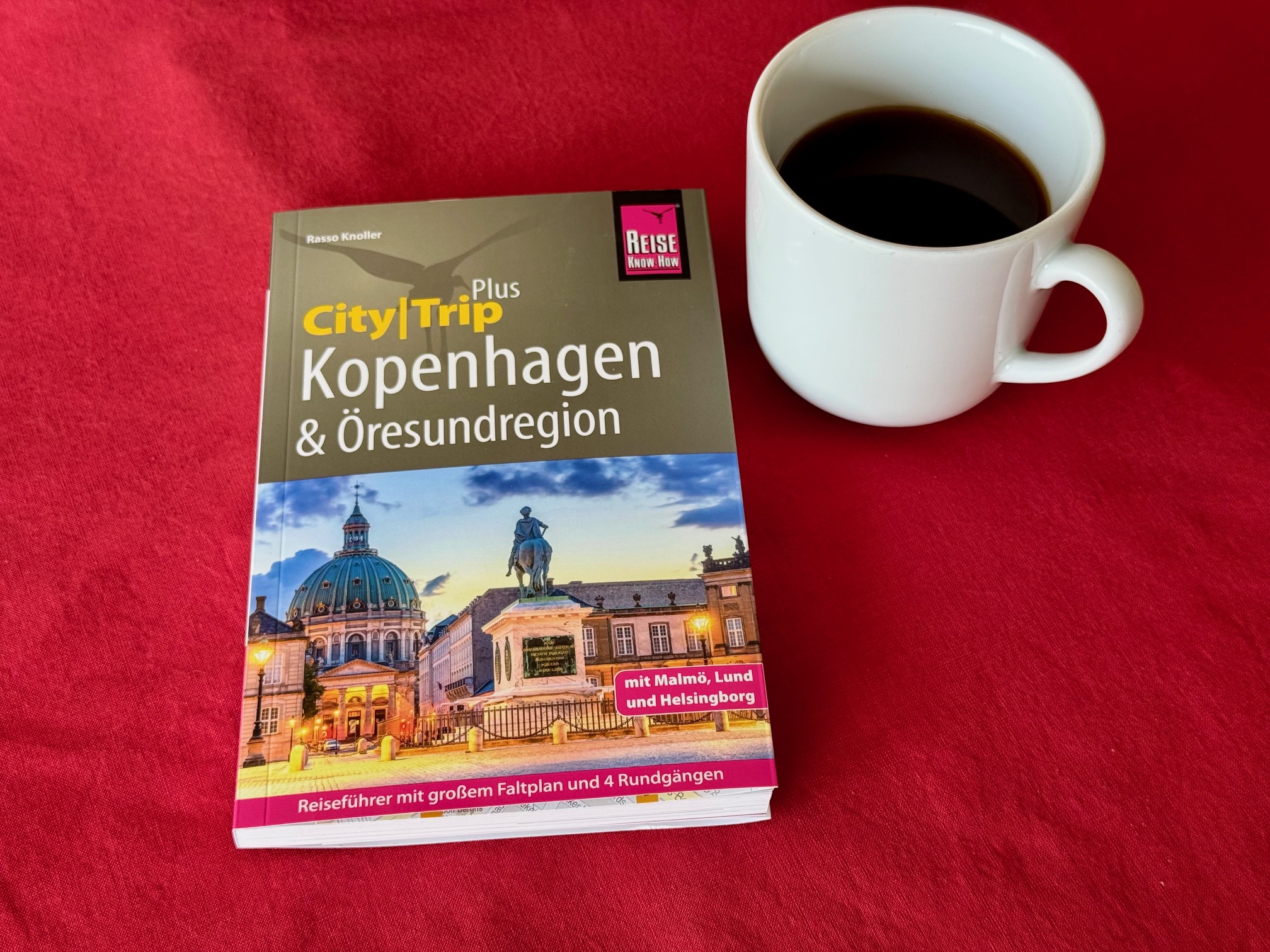 9783831739608_innenansicht_01 9783831739608_innenansicht_01.jpg