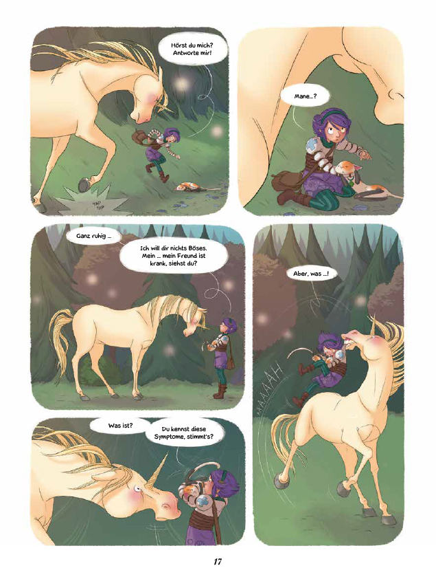 9783949866067_innenansicht_05 9783949866067_innenansicht_05.jpg