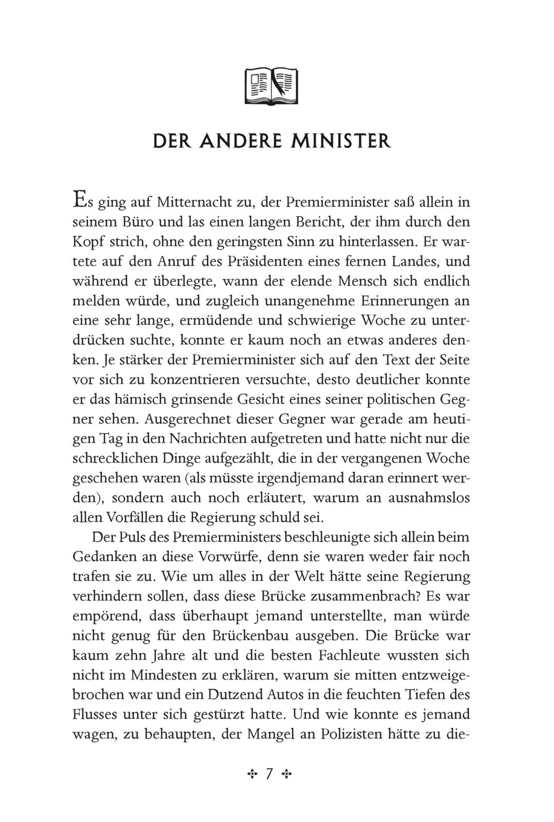 9783551559272_innenansicht_04.jpg