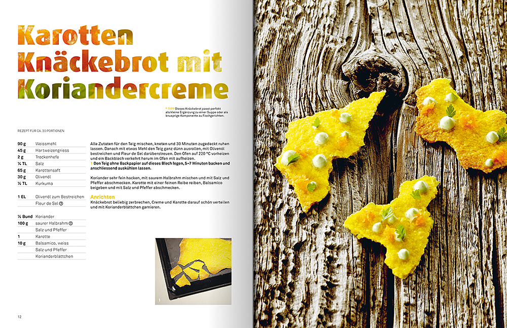 9783952419649_innenansicht_03 9783952419649_innenansicht_03.jpg