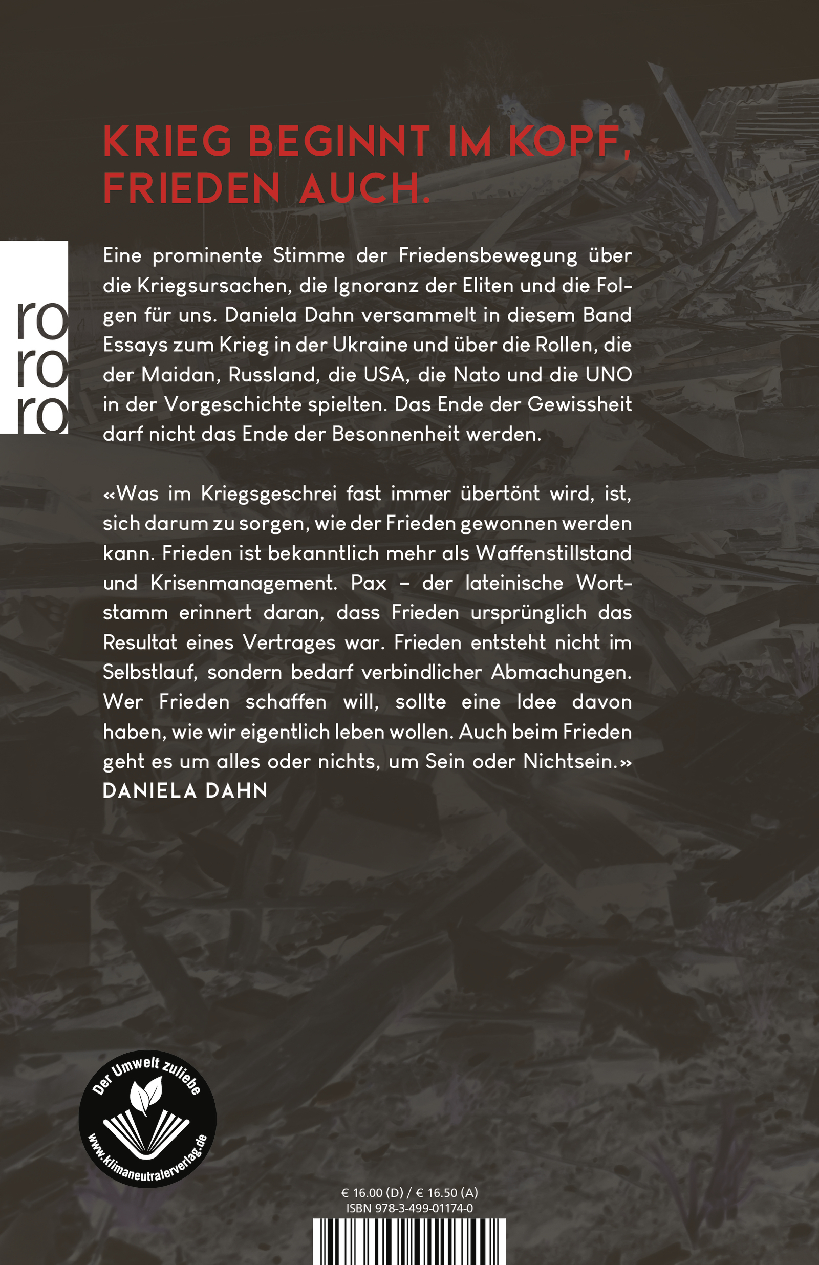 9783499011740_BC 9783499011740_BC.jpg