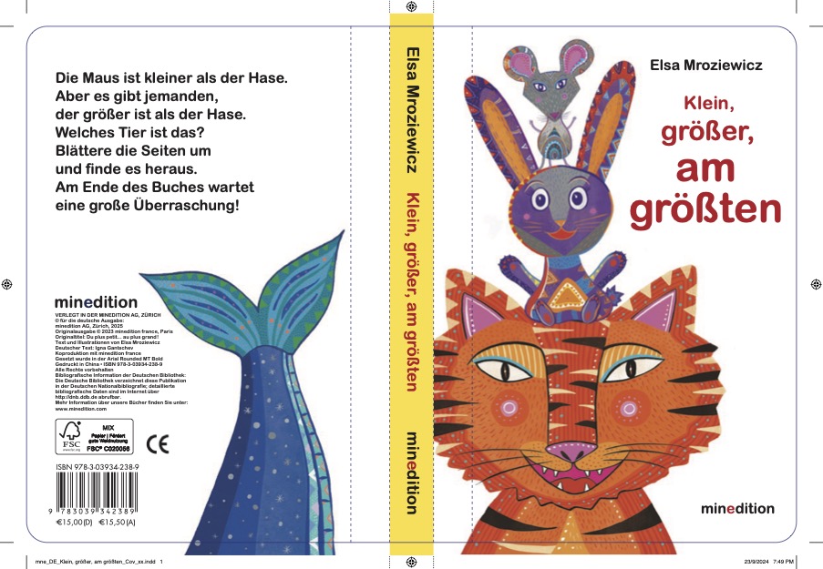 9783039342389_BC 9783039342389_BC.jpg