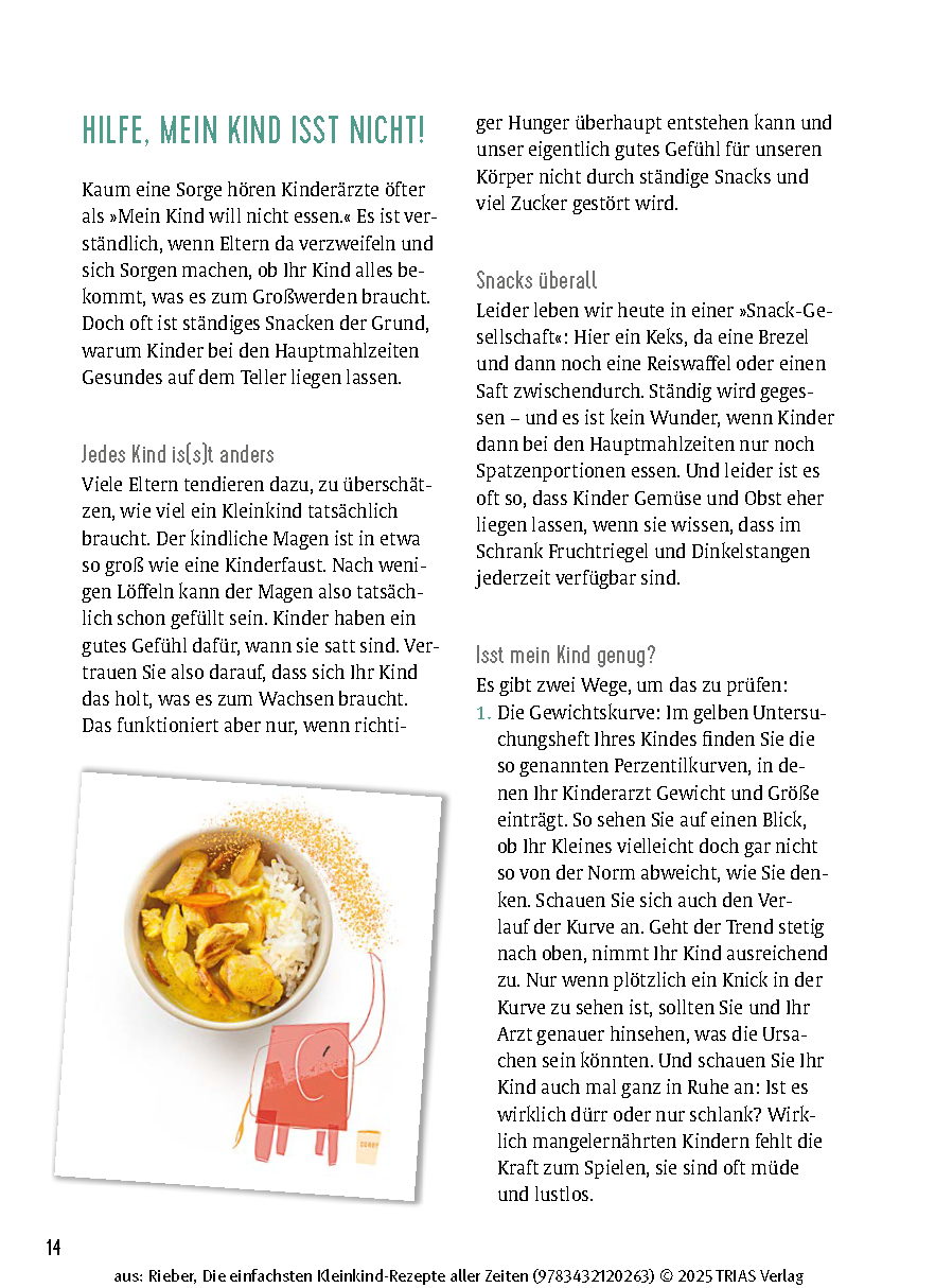9783432120263_innenansicht_09.png