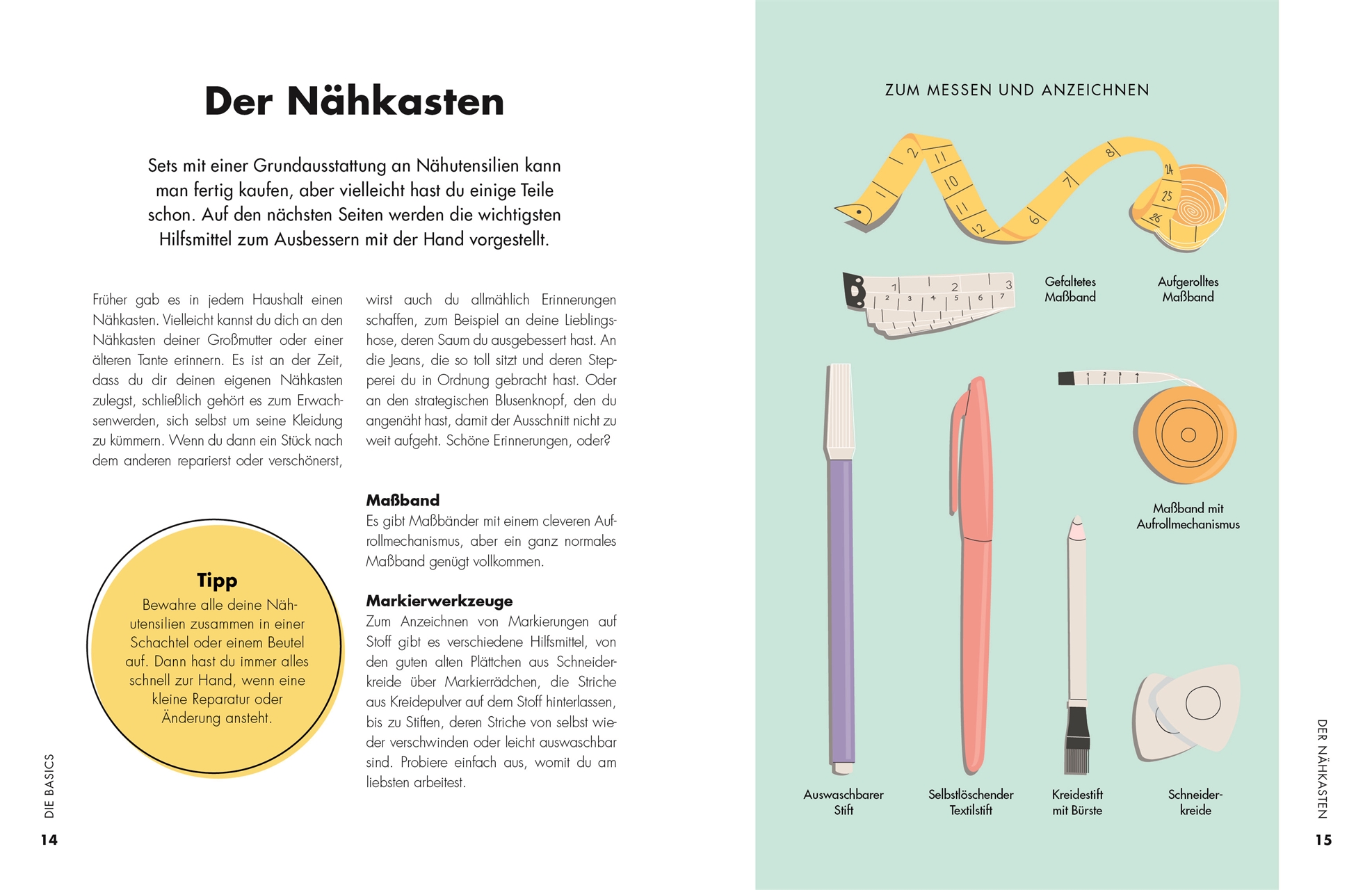 9783831043378_innenansicht_03.jpg