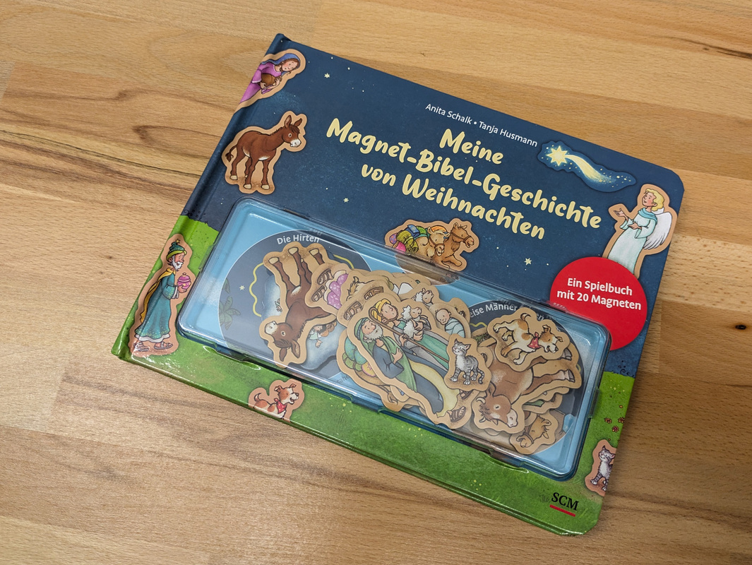 9783417281002_innenansicht_01.jpg