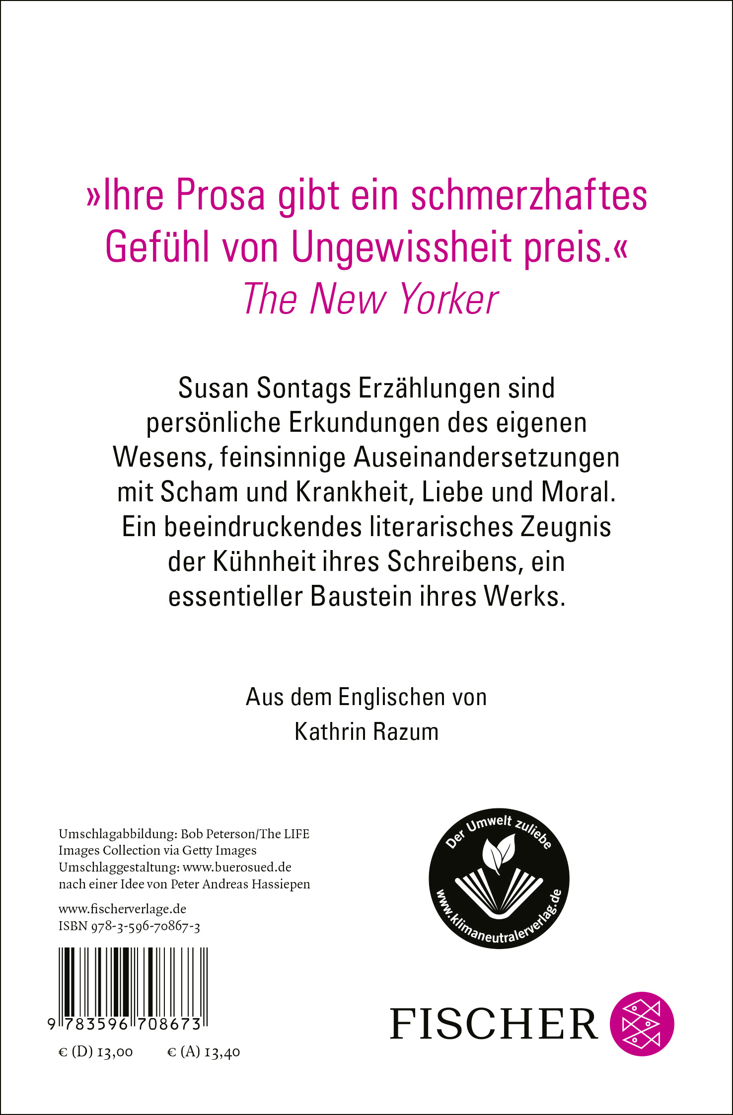 9783596708673_BC 9783596708673_BC.jpg