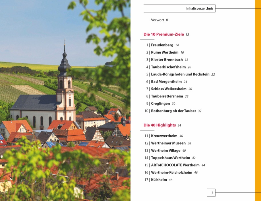 9783862467068_innenansicht_02.jpg