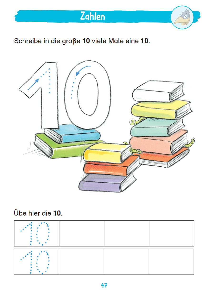 9783411772292_innenansicht_01 9783411772292_innenansicht_01.jpg