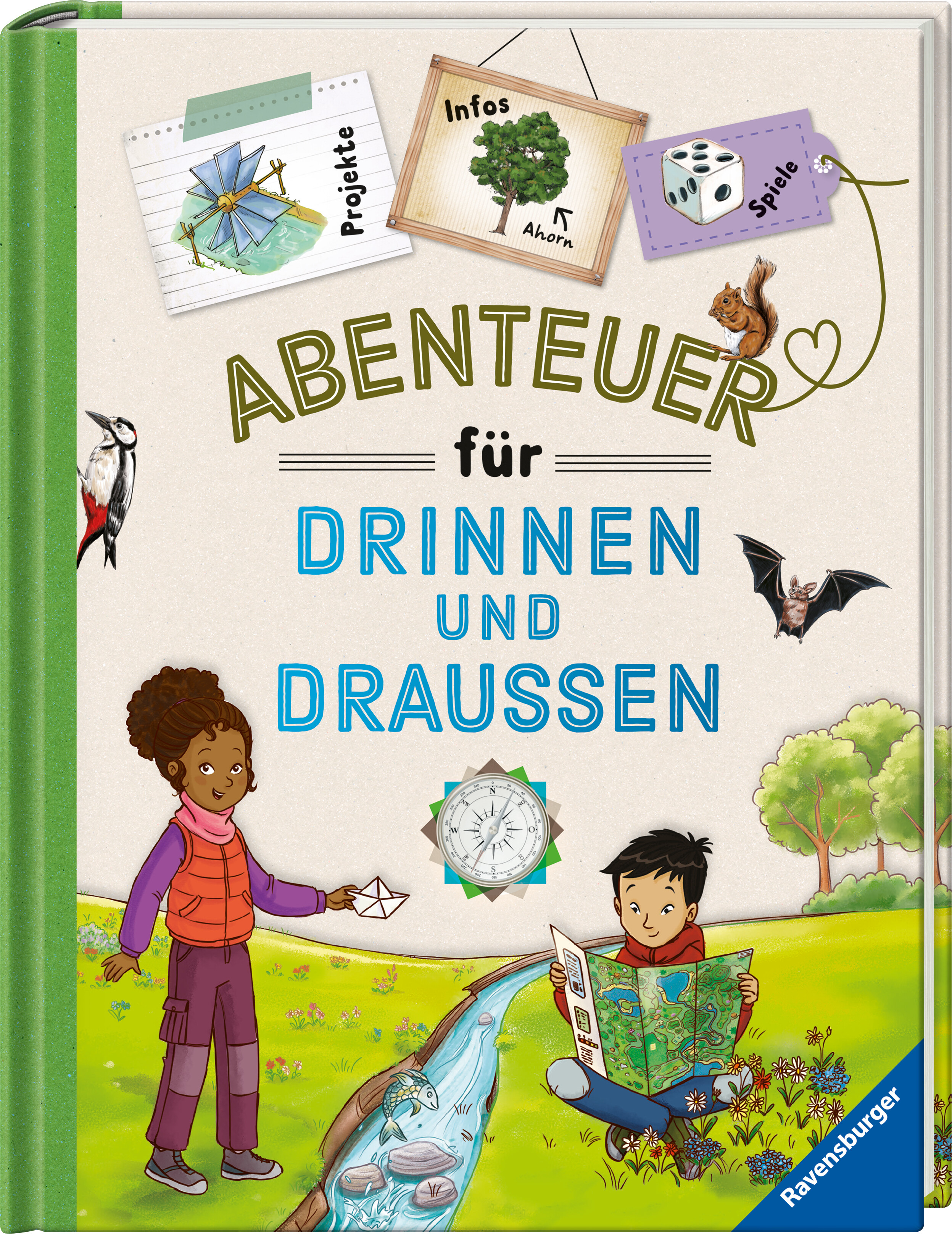 9783473480753_produktbild_01 9783473480753_produktbild_01.jpg