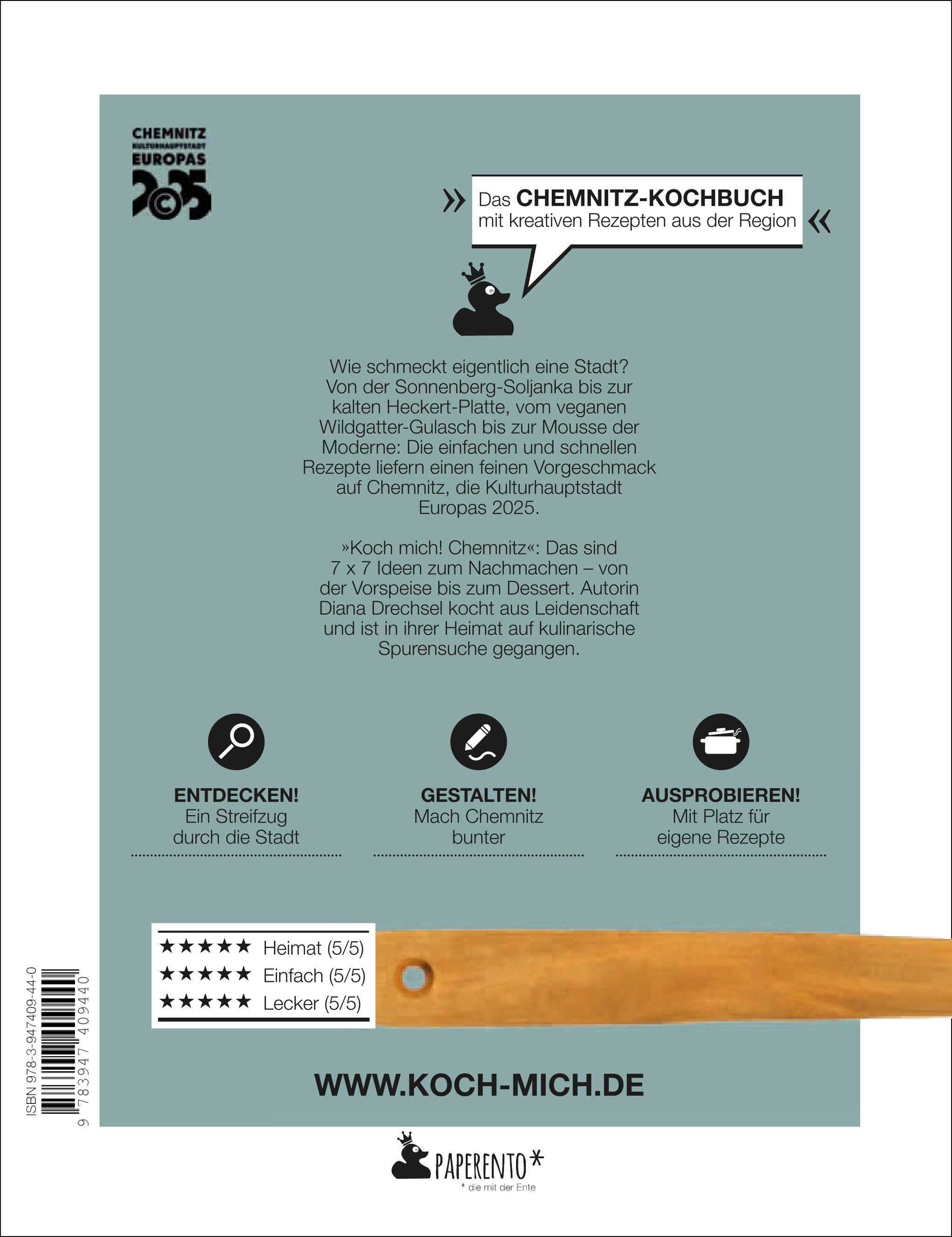 9783947409440_BC 9783947409440_BC.jpg